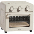 Our Place Wonder Oven, 6-in-1 Air Fryer & Toaster Oven, 2-Rack, 13 Qt