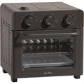 Our Place Wonder Oven, 6-in-1 Air Fryer & Toaster Oven, 2-Rack, 13 Qt