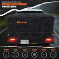 Mockins 66