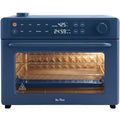 Our Place Wonder Oven, 6-in-1 Air Fryer & Toaster Oven, 2-Rack, 13 Qt