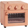 Our Place Wonder Oven, 6-in-1 Air Fryer & Toaster Oven, 2-Rack, 13 Qt