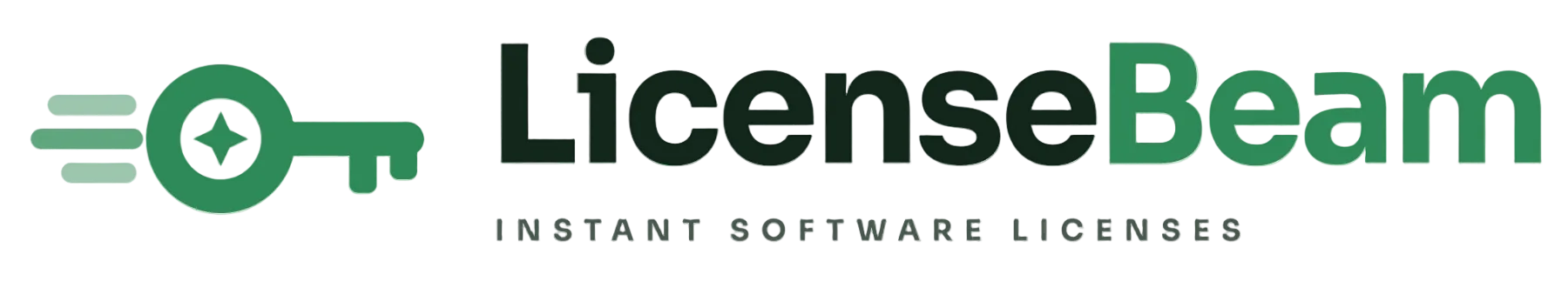 licensebeam