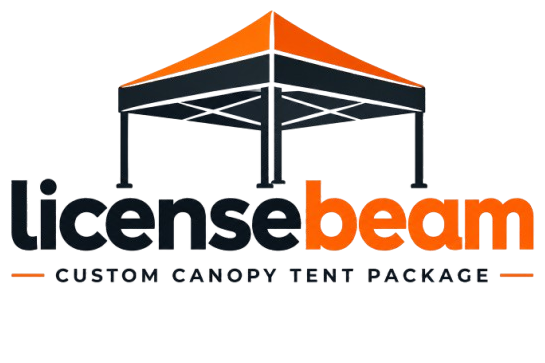 licensebeam