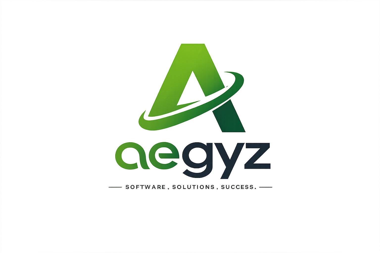 AEGYZ